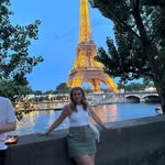 Bryony - @bryonyevansxox - Instagram