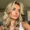 Bryony - @bryonyyevans - TikTok