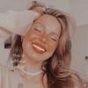 Bryony Evans68 - @addsivu - TikTok