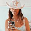 Bryony Evans817 - @floraqve - TikTok