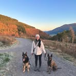 Bryony Evans - Facebook