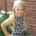 Bryony Evans - @ebryony - Instagram