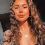 Bryony Evans - Facebook