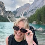 Bryony Evans - @bryony_evans - Instagram