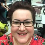 Bryony Evans - @bryony444 - Instagram
