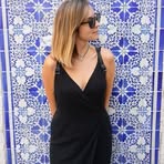 Bryony Evans - Facebook