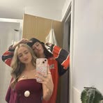 Bryony Evans - Facebook