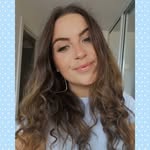 Bryony Evans - @bryonyelisabethevans - Instagram