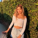 Bryony Evans - @bryony_evans03 - Instagram