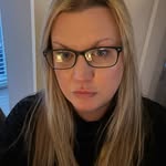 Bryony Evans - @bryony_evans1983 - Instagram