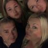 Bryony Evans - @bryony.evans8 - TikTok