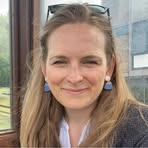 Bryony Evans - Facebook
