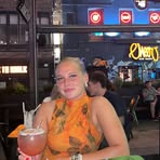 Bryony Evans - Facebook