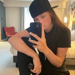 Bryony Evans - @bryonyevans03 - Instagram