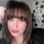 Bryony Evans - @bryony_evanss - Instagram