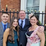 Bryony Evans - Facebook