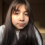 Bryony Evans - @evans.bryony - Instagram