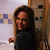 Bryony Evans - @bryonyevans7 - TikTok