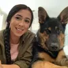 Bryony Evans - @bryonyevans1 - TikTok