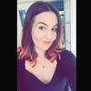 Bryony Evans - @bryonyevans0 - TikTok
