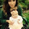 Bryony Evans - @bryony.evans15 - TikTok