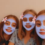 bryony evans - @bryony.evanss - Instagram