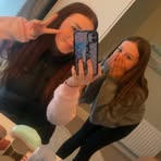 Bryony Evans - Facebook