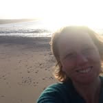 Bryony evans - @bryonyevans8526 - Instagram