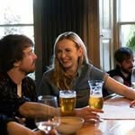 Bryony Evans - @bryonyev - Instagram