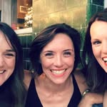 Bryony Evans - @bryonykateevans - Instagram