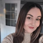 Bryony Evans - @bryonyevansx - Instagram