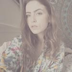 Bryony Evans - @bryony.evans - Instagram