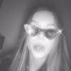 Bryony Evans - @be080704 - TikTok