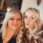 Bryony Evans-Yeatman - Facebook