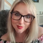 Bryony Rose Evans - @bryonyevans85 - Instagram