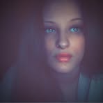 Bryony Tilbury-Evans - Facebook