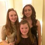 bryony - @bryony.morgan - Instagram