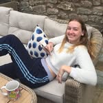 bryony - @bryonymorgan98 - Instagram