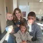 Bryony Morgan - @bryonymorgan.x - Instagram
