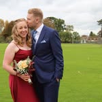 Bryony Morgan - @bryony365 - Instagram