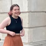 Bryony Morgan - Facebook