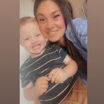 Bryony Morgan - Facebook