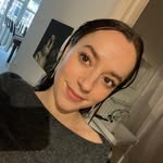 Bryony Morgan - @bryonylucia - Instagram