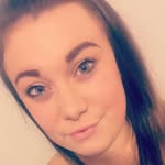 Bryony Morgan - @bryonyymorgann - Instagram