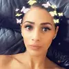 Bryony Morgan - @bryonymorgan75 - TikTok