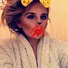 Bryony Morgan - @bryonymorgan3 - TikTok