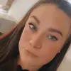 Bryony Morgan - @bryonymorgan - TikTok