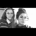 Bryony Morgan 💛x - @_bryony_morgan_ - Instagram
