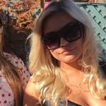 @bryonymorganx - Instagram