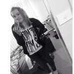 Inactive - @bryonymorgann - Instagram
